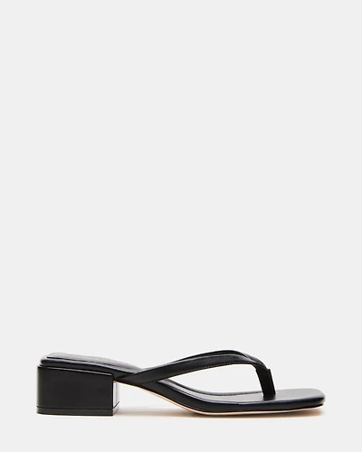 CARIBBEAN BLACK