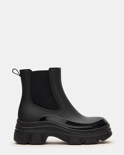 DEWDROP BLACK