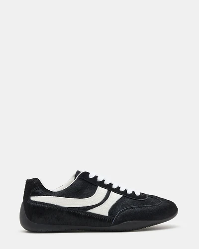 DOBSON BLACK MULTI