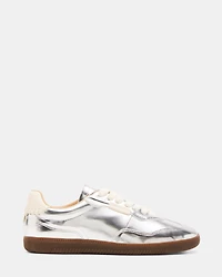 EMPORIA SILVER