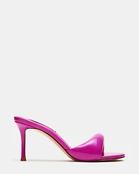 KIERAN PINK PATENT