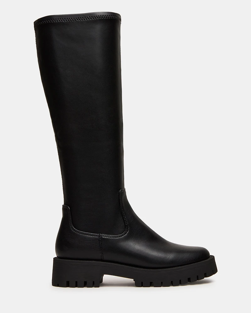 LABELLE BLACK
