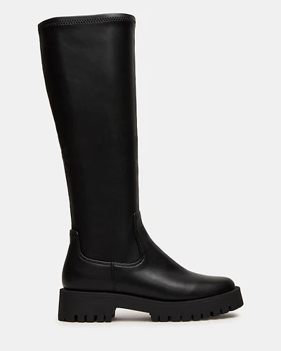 LABELLE BLACK