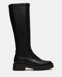 LABELLE BLACK