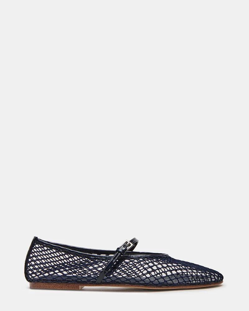 MAGS NAVY