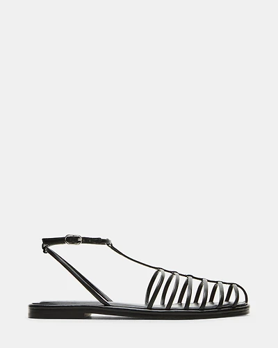 MARIN BLACK