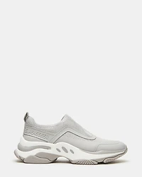 MAZUS GREY