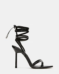 NERI BLACK PATENT