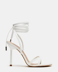 NERI WHITE PATENT