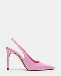 REYES LIGHT PINK