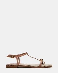RITZY NATURAL SNAKE