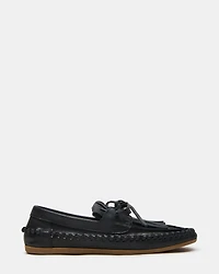 SAMUAL BLACK DISTRESSED
