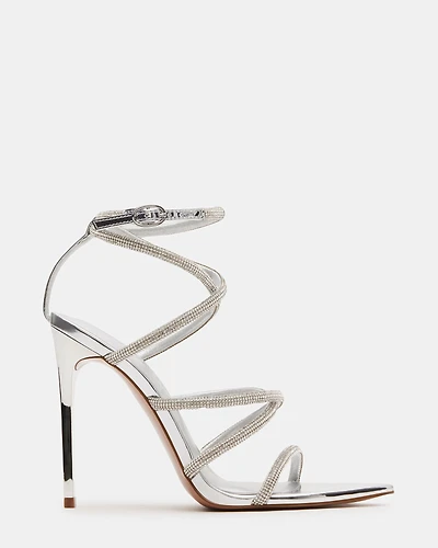 SKY SILVER
