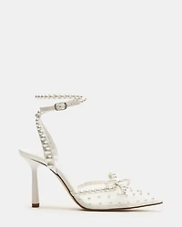 VAL MESH IVORY