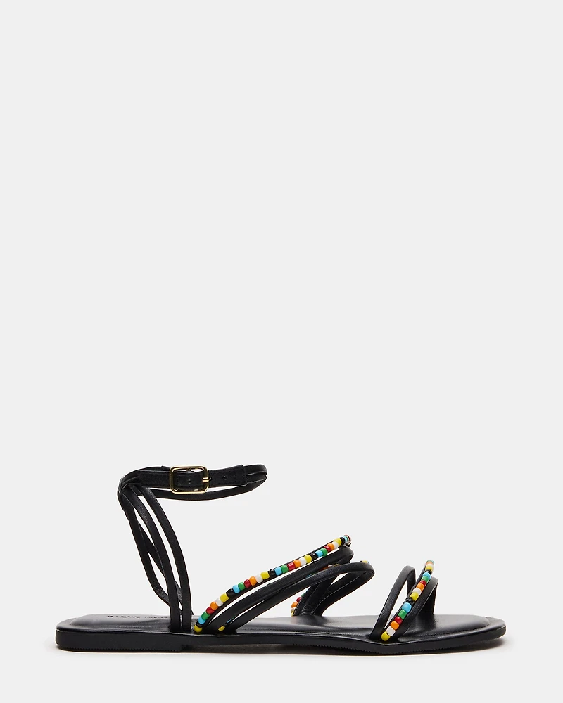 VIMA BLACK MULTI