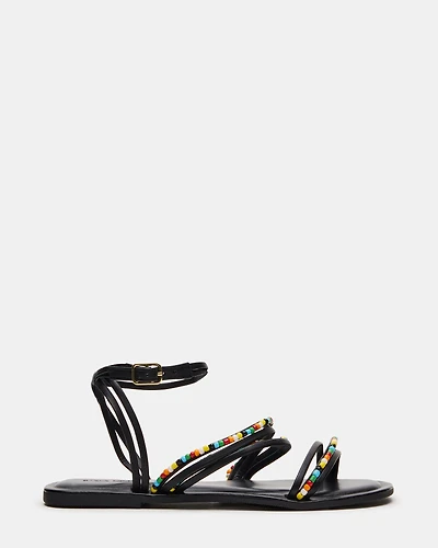 VIMA BLACK MULTI