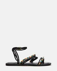 VIMA BLACK MULTI