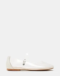 VINETTA CLEAR