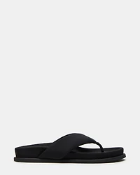 ZINNIA BLACK