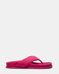 ZINNIA PINK