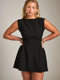 Romy Mini Dress