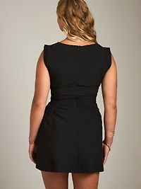 Romy Mini Dress