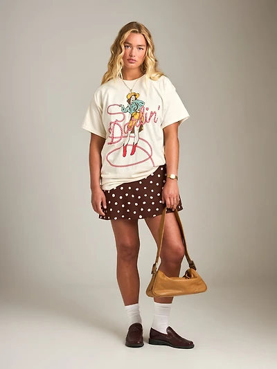 Darlin' Tee