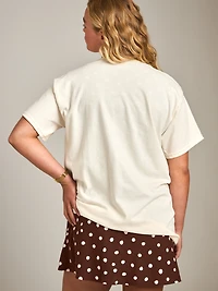 Darlin' Tee