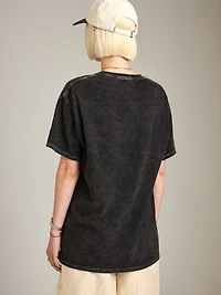 Sunflower Tee