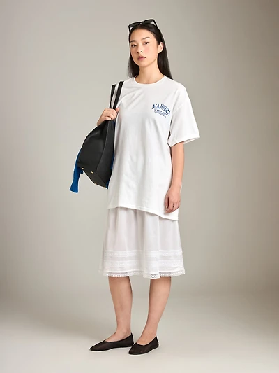 Majorca Tee