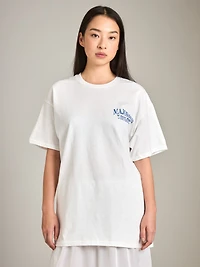 Majorca Tee