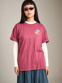 Plant Good Seeds Tee