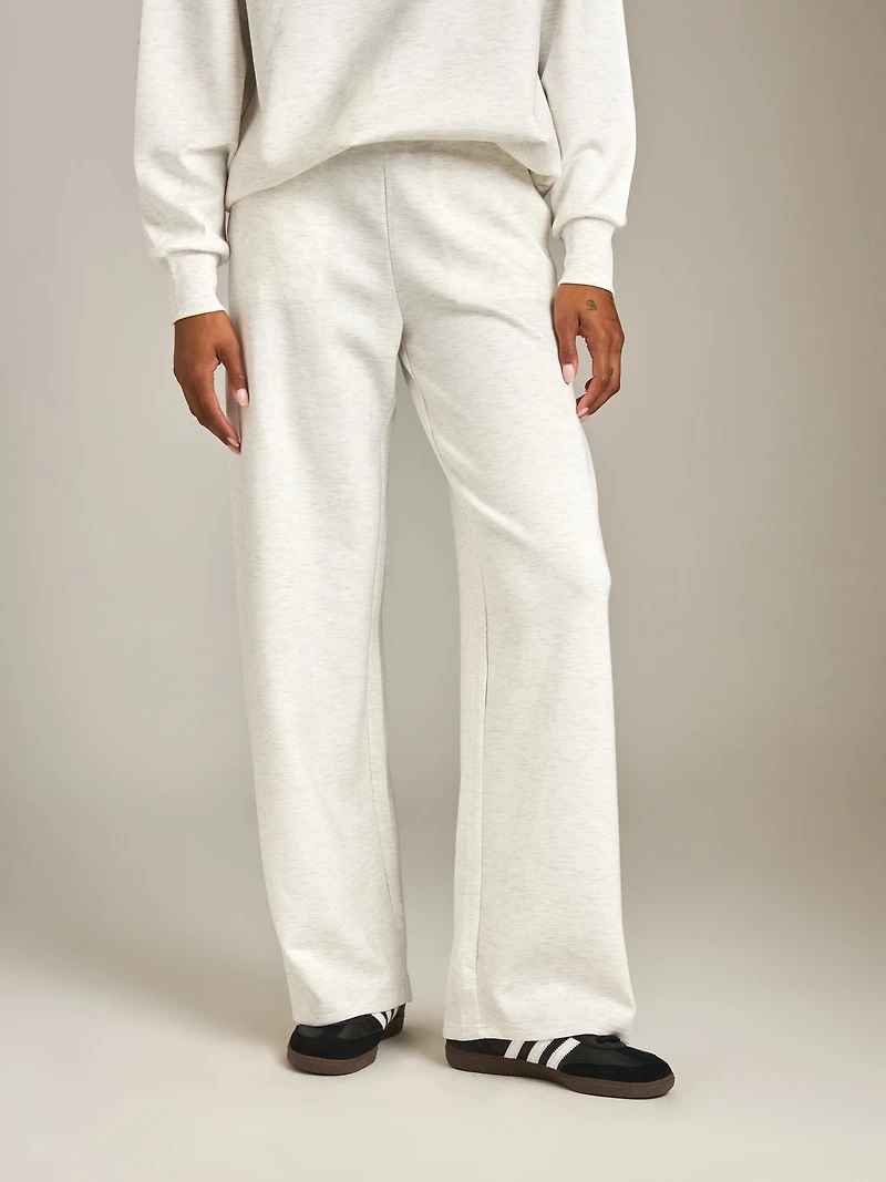 Victoria Pull On Pant