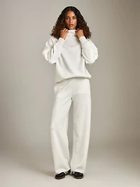 Victoria Pull On Pant