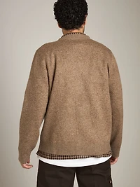 Vivaldi Cardigan