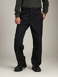 247 Loose Work Pant