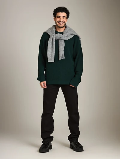 501 Original Fit Jeans