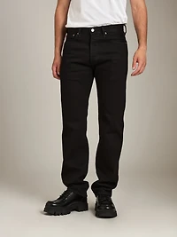 501 Original Fit Jeans