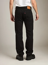 501 Original Fit Jeans