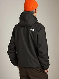 Men's Antora Jacket