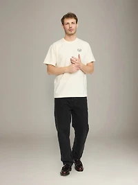 Good Start T-Shirt