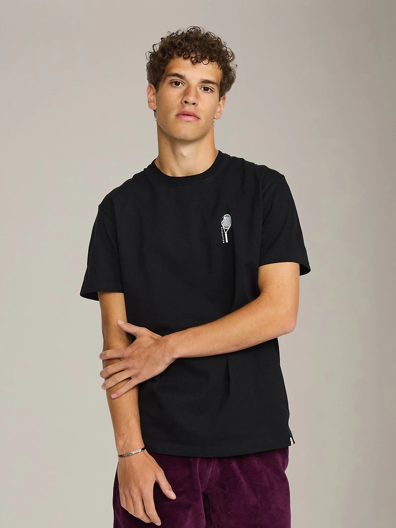 Tennis T-Shirt