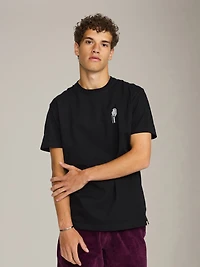 Tennis T-Shirt