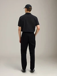 Leroy Flex Pants