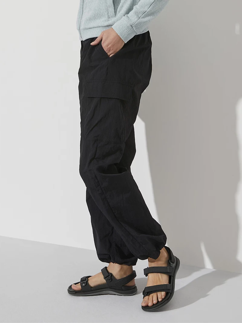 Kalahari Sandal