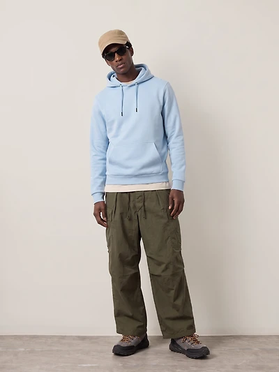 Ceres Pullover Hoodie
