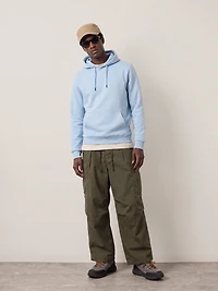 Ceres Pullover Hoodie