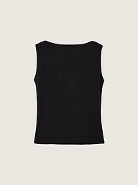 Carla Boatneck Shell