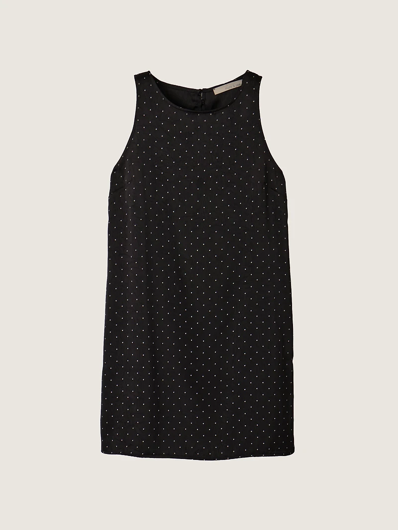 Michelle Mini Dress