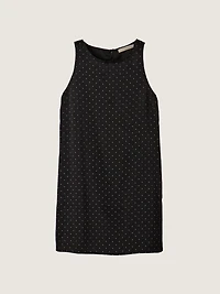 Michelle Mini Dress